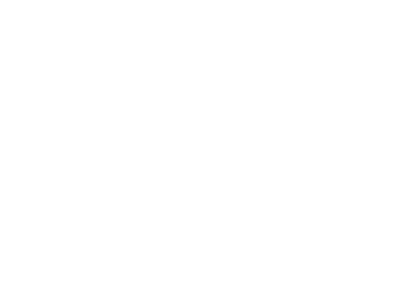 Musk Naturals